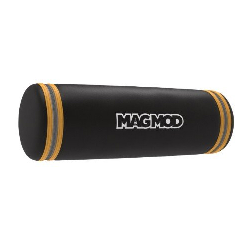 MAGMOD MagBox small Case